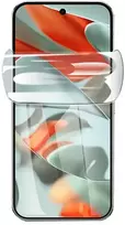 Fusion Accessories Fusion Ekranas Guard protective filmas for Google Pixel 9