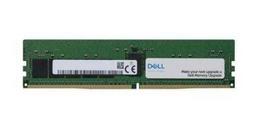 DELL AC830716 DDR4 32GB RDIMM/ECC 3200MHz
