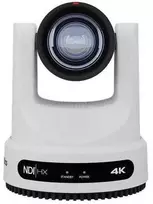 Ptz Optics Kamera PTZOptics 12X Move 4K balta PT12X-4K-WH-G3