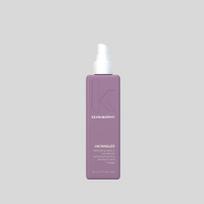 Kevin Murphy Un.Tangled nenuplaunamas plaukų kondicionierius nuo plaukų vėlimosi, 150 ml