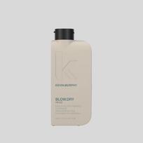 Kevin Murphy Blow.Dry Rinse maitinantis kondicionierius, 250 ml
