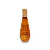 Decleor, Aroma Nutrition, Essential Oils, Satin Softening, Day, Oil, For Body, Face - Hair, 100 ml *Tester