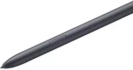 Samsung EJ-PT730BBE Stylus S Pen for Samsung Galaxy Tab S7 FE / mystic juodas