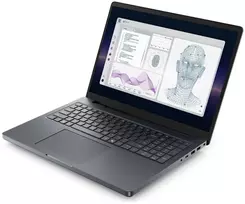 Stacionarus kompiuteris DELL Pro Max 16 Plus MB16250, Intel Core Ultra 7, 40.6 cm (16"), 1920 x 1200 pikselių, 32GB, 1 TB, Windows 11 Pro