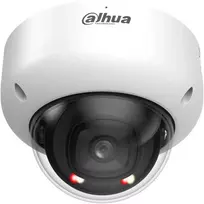 NET 4MP DOME/HDBW5459R-ASE-IL-0280B DAHUA