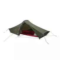 Robens Tent | Starlight 1 Exp | 1 person(s) | Žalias