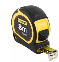 Juosta STANLEY 0-30-657 TYLON 8M