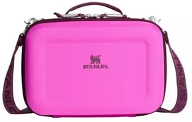 Stanley Lunch box/bag The All Day Arista Mini Lunch Box 4L violetinė