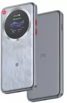 ZTE Maršrutizatorius Mobilny 5G U30 PRO