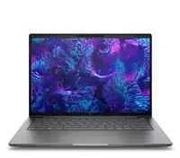 Hewlett Packard (HP) HP NTB Zbook 8 14 G1i Intel Core U7 255H, 14" WUXGA 400 IR, 1x16GB, 512GB, WiFi 7+BT, FpS Win11Pro, 4y onsite