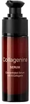 Collagenina Odos serumas su 6 kolageno tipais – 3 lygio serumas 30 ml