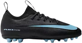 Buty piłkarskie vaikams Nike Zoom Mercurial Vapor 16 Academy AG FQ8403 001 (38)