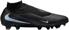 Nike Phantom 6 High Pro FG futbolo bateliai HQ2311 003 (41)