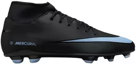 Buty piłkarskie Nike Mercurial Superfly 10 Club FG/MG FQ8314 001 (44)