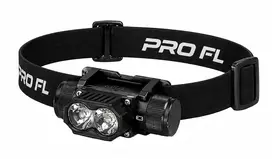 Prožektorius Pro FL High Power Headlamp