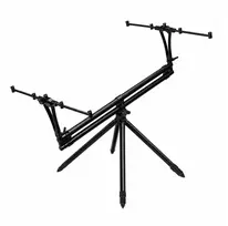 Stovas Pro FL RP217