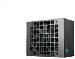 Deepcool 80 PLUS Gold PSU | PS1000P | 1000 W