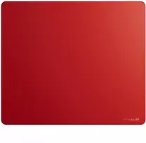 Kilimėlis Artisan FX Hien, SOFT, Wine Raudona, XXL