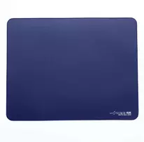 Kilimėlis Artisan FX Hien, SOFT, Navy Mėlyna, XXL