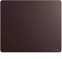 Kilimėlis Artisan FX Raiden Soft, Coffee Brown, XL