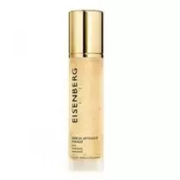 Eisenberg Face Refining Serum 50 ml