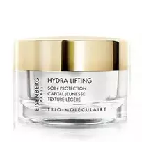 Eisenberg Hydra Lifting 50 ml