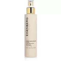 Eisenberg Body Refining Serum 150 ml