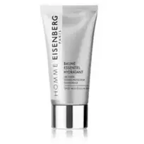 Eisenberg For Men Essential Moisturising Balm 75 ml