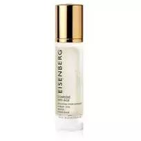 Eisenberg Anti-Age Complex 50 ml