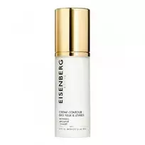 Eisenberg Eye and Lip Contour Cream 30 ml