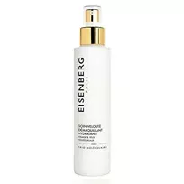 Eisenberg - (Hydrating Velvet Make-Up Remover) 150 ml