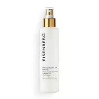 Eisenberg - (Bi- Phase Pure Make-Up Remover) 150 ml