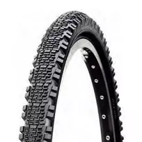 Padanga CST 26x1.95 (53-559) C1346
