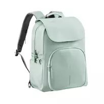 XD DESIGN KUPRINE SOFT DAYPACK MINT P/N:P705.987