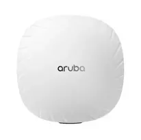 HPE Aruba AP-535 (RW) - Campus - tradl