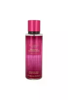 Victoria`s Secret Sensuous Cashmere Rose Body Mist 250ml