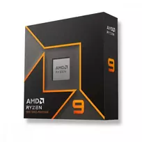 Procesorius "Ryzen 9 9900X" 5,6 GHz 100-100000662WOF
