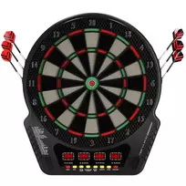 Narvi Pro Spokey 942238 electronic dial