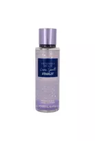 Victoria's Secret Love Spell Starlit Bodyspray 250 ml (woman)
