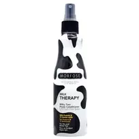 Morfose Milk Therapy Milky Two Phase Conditioner 220 ml