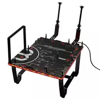Thermal Grizzly der8enchtable