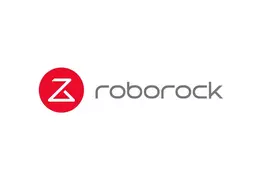 Roborock Qrevo Curv 2 Flow X White