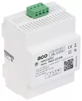 Switching Power Supply PS65-15-DIN