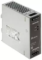 SWITCHING POWER SUPPLY DRL-24V240W-1EN LYTE II Delta Electronics