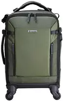 Vanguard VEO SELECT 55BT GR Backpack-Trolley