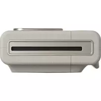 Hibridinis fotoaparatas instax mini LiPlay PLUS BG VN EX D Sand Beige