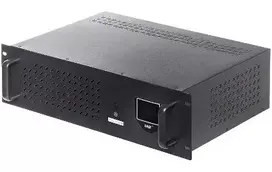 Power Supply UPS AT-UPS1200R-RACK 1200 VA