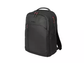 GENESIS PALLAD 480 JUODAS 16" 18 L NEŠIOJAMOJO KOMPIUTERIO KUPRINĖ