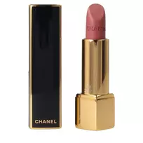 ROUGE ALLURE VELVET #478-Rencontre 3,5 g