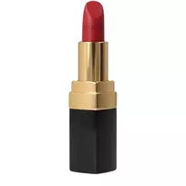ROUGE COCO lūpų dažai #120-Gabrielle 3,5 g